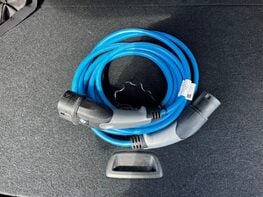 BMW 2 Series 225XE LUXURY ACTIVE TOURER 65