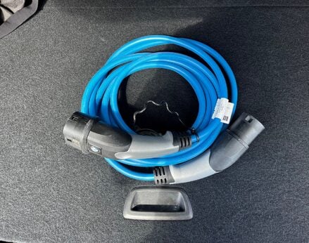 BMW 2 Series 225XE LUXURY ACTIVE TOURER 65