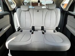 BMW 2 Series 225XE LUXURY ACTIVE TOURER 60