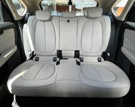 BMW 2 Series 225XE LUXURY ACTIVE TOURER 60