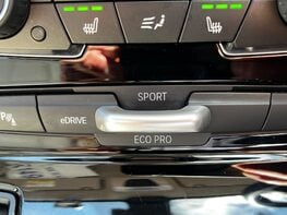 BMW 2 Series 225XE LUXURY ACTIVE TOURER 44