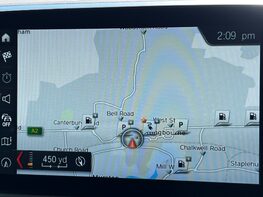 BMW 2 Series 225XE LUXURY ACTIVE TOURER 25