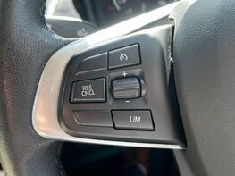 BMW 2 Series 225XE LUXURY ACTIVE TOURER 49