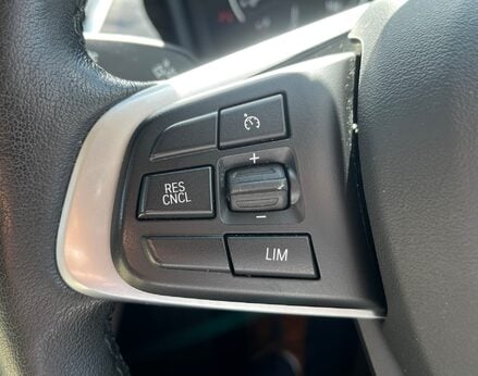 BMW 2 Series 225XE LUXURY ACTIVE TOURER 49