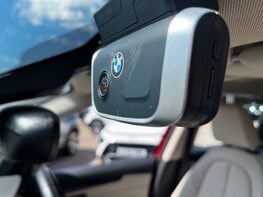 BMW 2 Series 225XE LUXURY ACTIVE TOURER 67