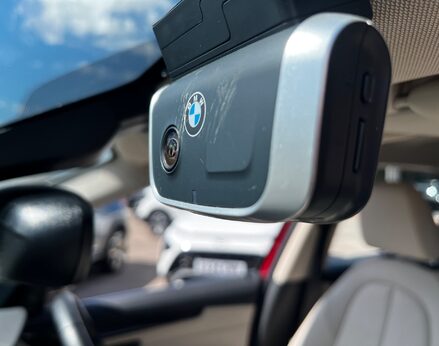 BMW 2 Series 225XE LUXURY ACTIVE TOURER 67
