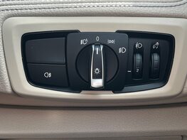 BMW 2 Series 225XE LUXURY ACTIVE TOURER 53