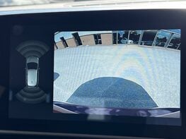 BMW 2 Series 225XE LUXURY ACTIVE TOURER 26