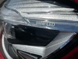 BMW 2 Series 225XE LUXURY ACTIVE TOURER 69
