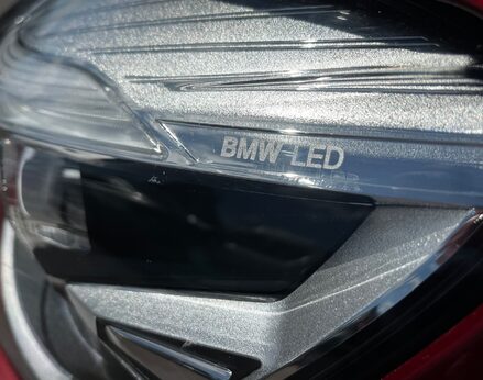 BMW 2 Series 225XE LUXURY ACTIVE TOURER 69