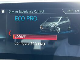 BMW 2 Series 225XE LUXURY ACTIVE TOURER 27