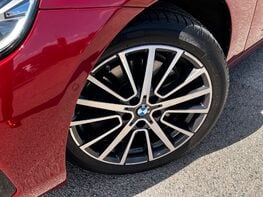 BMW 2 Series 225XE LUXURY ACTIVE TOURER 3