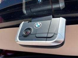 BMW 2 Series 225XE LUXURY ACTIVE TOURER 68