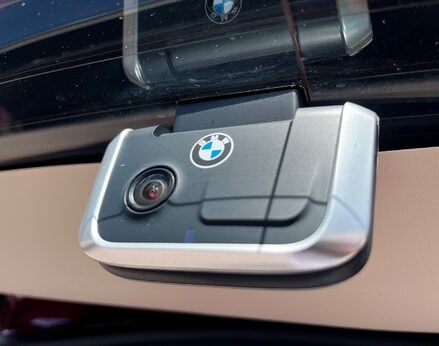BMW 2 Series 225XE LUXURY ACTIVE TOURER 68