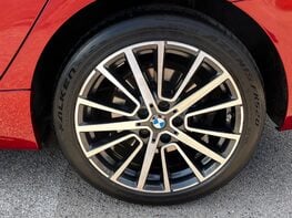 BMW 2 Series 225XE LUXURY ACTIVE TOURER 13
