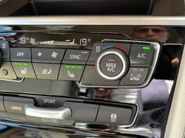 BMW 2 Series 225XE LUXURY ACTIVE TOURER 43