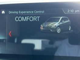 BMW 2 Series 225XE LUXURY ACTIVE TOURER 28
