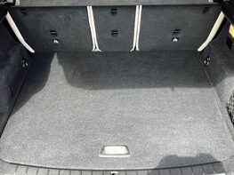 BMW 2 Series 225XE LUXURY ACTIVE TOURER 63