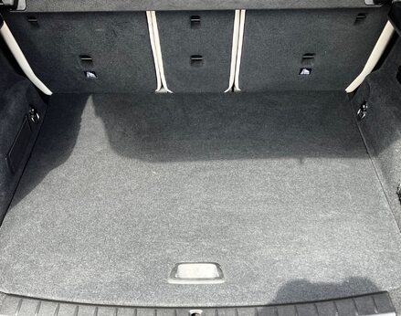 BMW 2 Series 225XE LUXURY ACTIVE TOURER 63