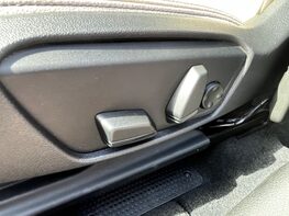 BMW 2 Series 225XE LUXURY ACTIVE TOURER 58