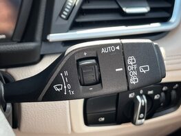 BMW 2 Series 225XE LUXURY ACTIVE TOURER 52