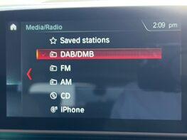 BMW 2 Series 225XE LUXURY ACTIVE TOURER 32