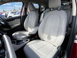 BMW 2 Series 225XE LUXURY ACTIVE TOURER 59