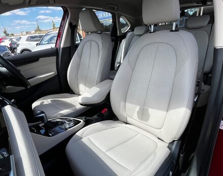 BMW 2 Series 225XE LUXURY ACTIVE TOURER 59