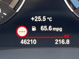 BMW 2 Series 225XE LUXURY ACTIVE TOURER 22