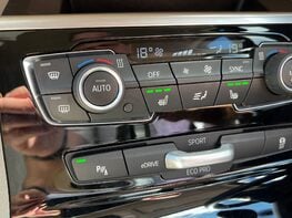 BMW 2 Series 225XE LUXURY ACTIVE TOURER 42
