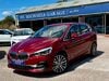 BMW 2 Series 225XE LUXURY ACTIVE TOURER