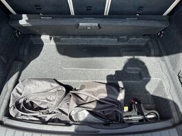 BMW 2 Series 225XE LUXURY ACTIVE TOURER 64
