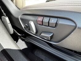 BMW 2 Series 225XE LUXURY ACTIVE TOURER 57