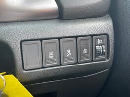 Suzuki Vitara SZ-T BOOSTERJET 42