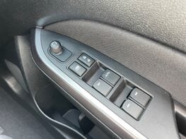 Suzuki Vitara SZ-T BOOSTERJET 43