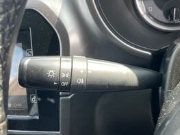 Suzuki Vitara SZ-T BOOSTERJET 40