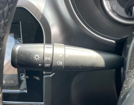 Suzuki Vitara SZ-T BOOSTERJET 40