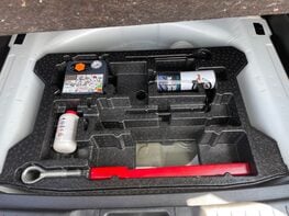 Suzuki Vitara SZ-T BOOSTERJET 52