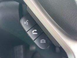 Suzuki Vitara SZ-T BOOSTERJET 39