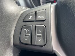 Suzuki Vitara SZ-T BOOSTERJET 37