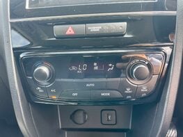 Suzuki Vitara SZ-T BOOSTERJET 34