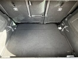 Citroen C3 Aircross PURETECH SHINE PLUS S/S EAT6 57