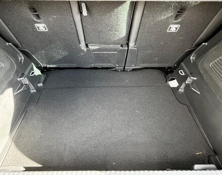 Citroen C3 Aircross PURETECH SHINE PLUS S/S EAT6 57