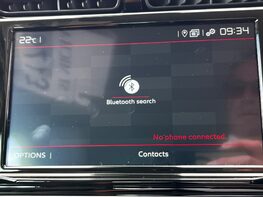 Citroen C3 Aircross PURETECH SHINE PLUS S/S EAT6 32