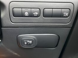 Citroen C3 Aircross PURETECH SHINE PLUS S/S EAT6 48