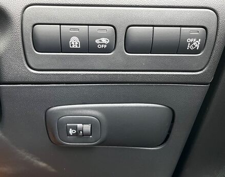 Citroen C3 Aircross PURETECH SHINE PLUS S/S EAT6 48
