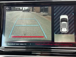 Citroen C3 Aircross PURETECH SHINE PLUS S/S EAT6 24