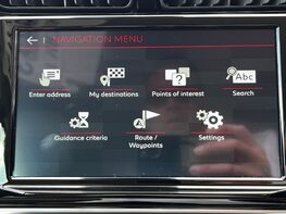 Citroen C3 Aircross PURETECH SHINE PLUS S/S EAT6 26