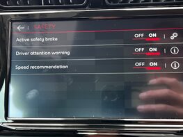 Citroen C3 Aircross PURETECH SHINE PLUS S/S EAT6 37