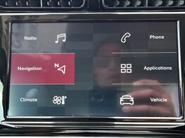 Citroen C3 Aircross PURETECH SHINE PLUS S/S EAT6 25